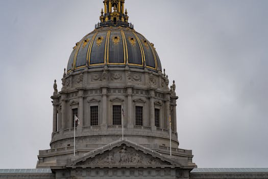 Savoring Heritage: Exploring Jewish Cuisine in San Francisco