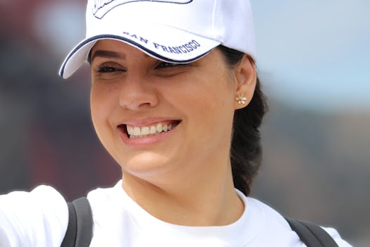 Exploring Jewish Music in San Francisco: From Klezmer to Modern Vibes