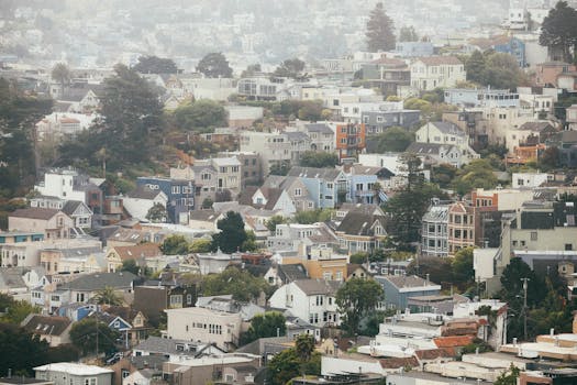 Péče o zdraví v židovské komunitě San Franciska: Tradice a inovace