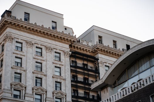 San Francisco: Epické centrum židovské literatury a kultury