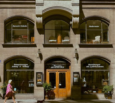 Židovská a LGBTQ+ komunita v San Franciscu: Historie a současnost