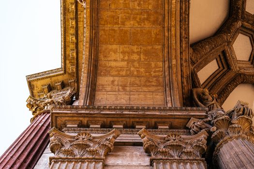 Odkryjte Svět Židovského Umění v San Franciscu: Od Tradice po Modernu