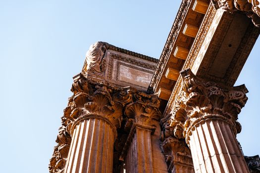 Odkrýváme Židovské Umění v San Francisku: Historie a Současnost